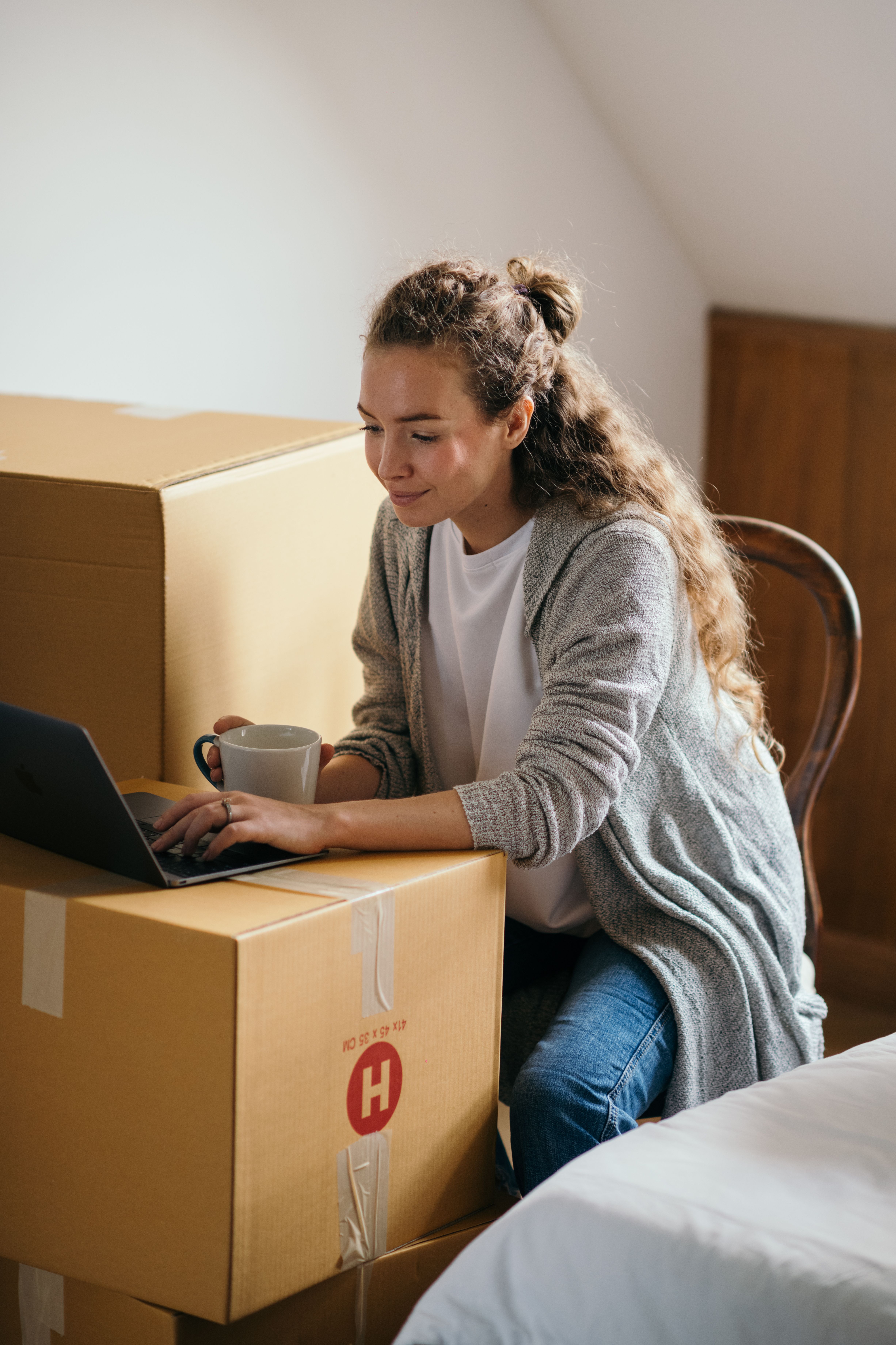 Complete North Cyprus relocation and immigration services