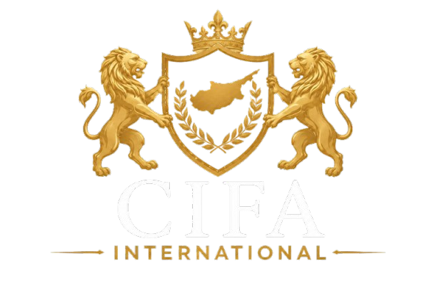CIFA International