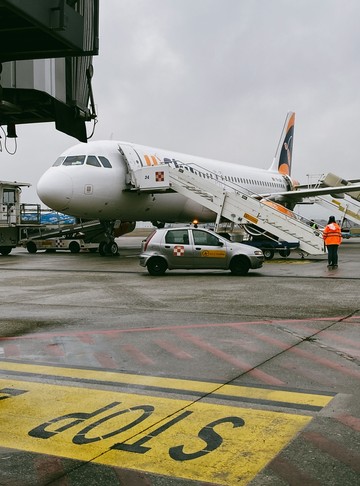 airport-transfers