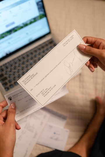 bank-account