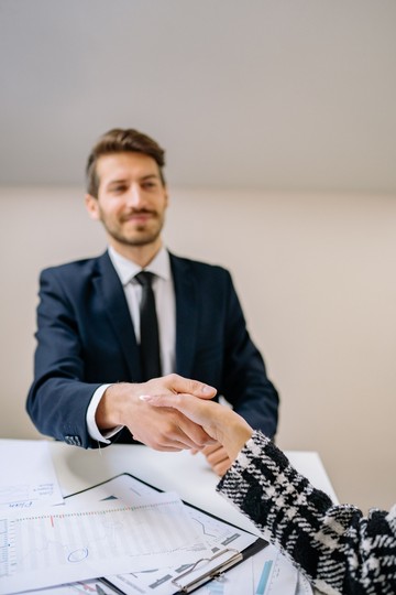 job-opportunities