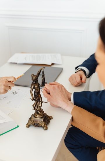 legal-advice