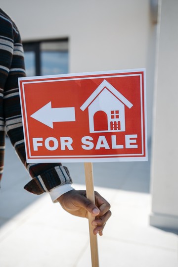 property-sales