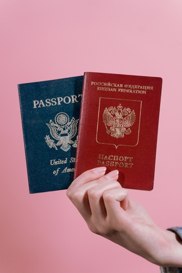 residence-permits