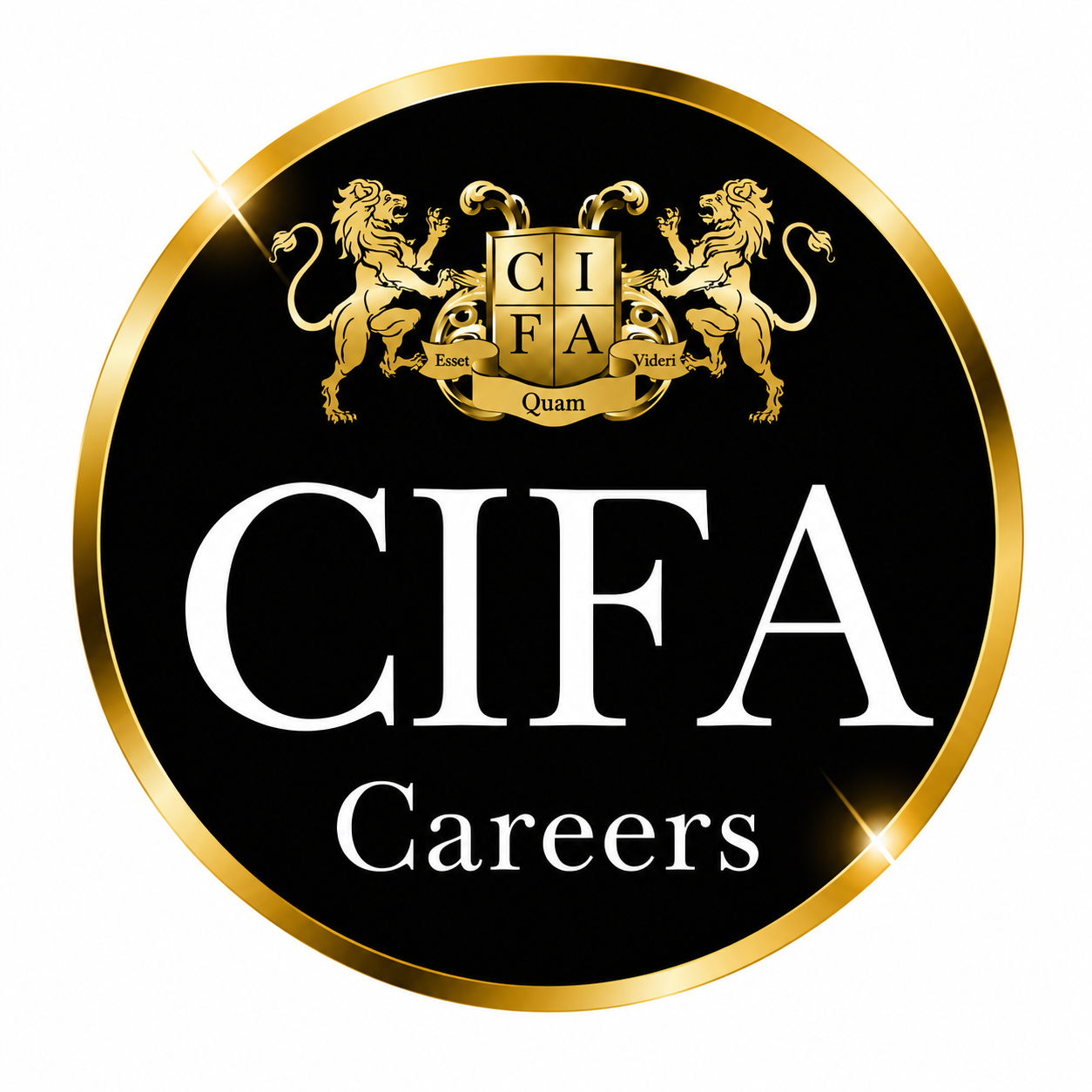 CIFA