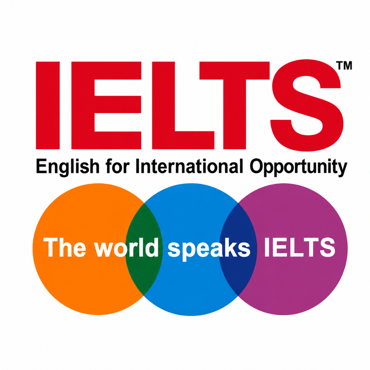 British Council