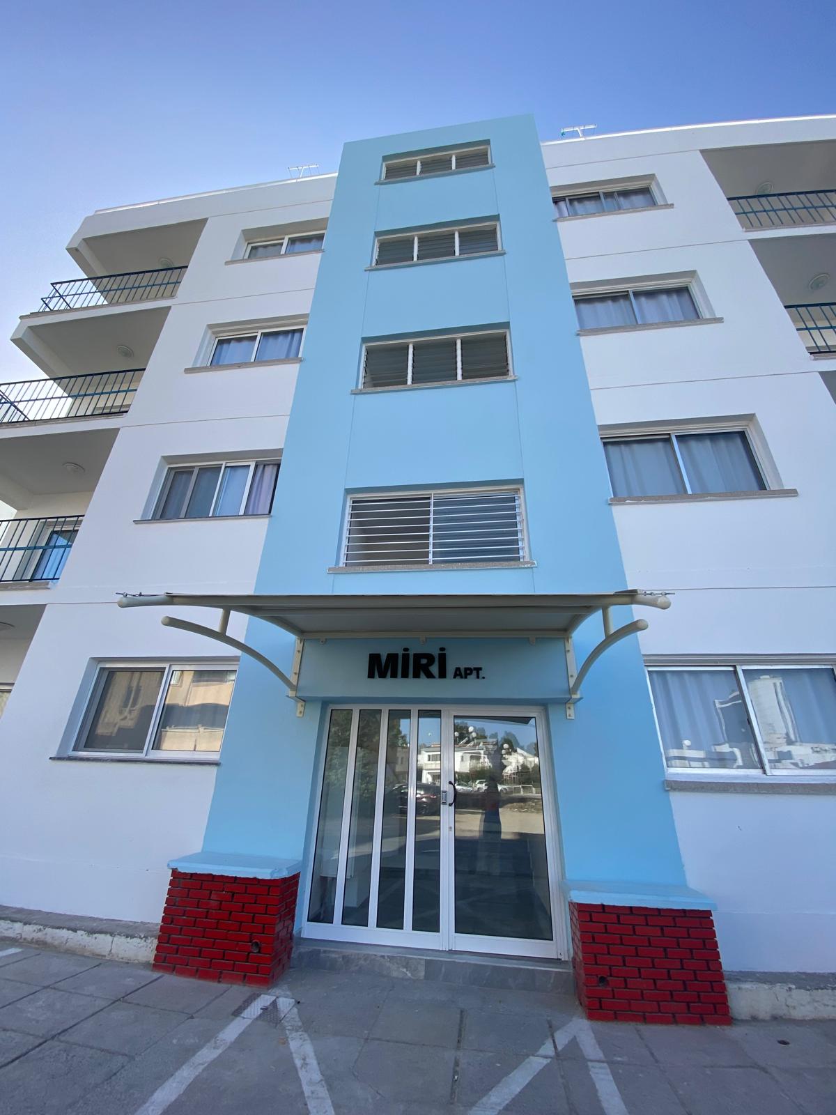 Student Dormitory - Single image 1