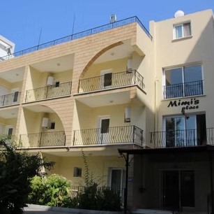 Student Dormitory - Single image 1