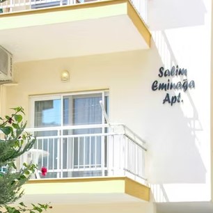 Student Dormitory - Double image 1