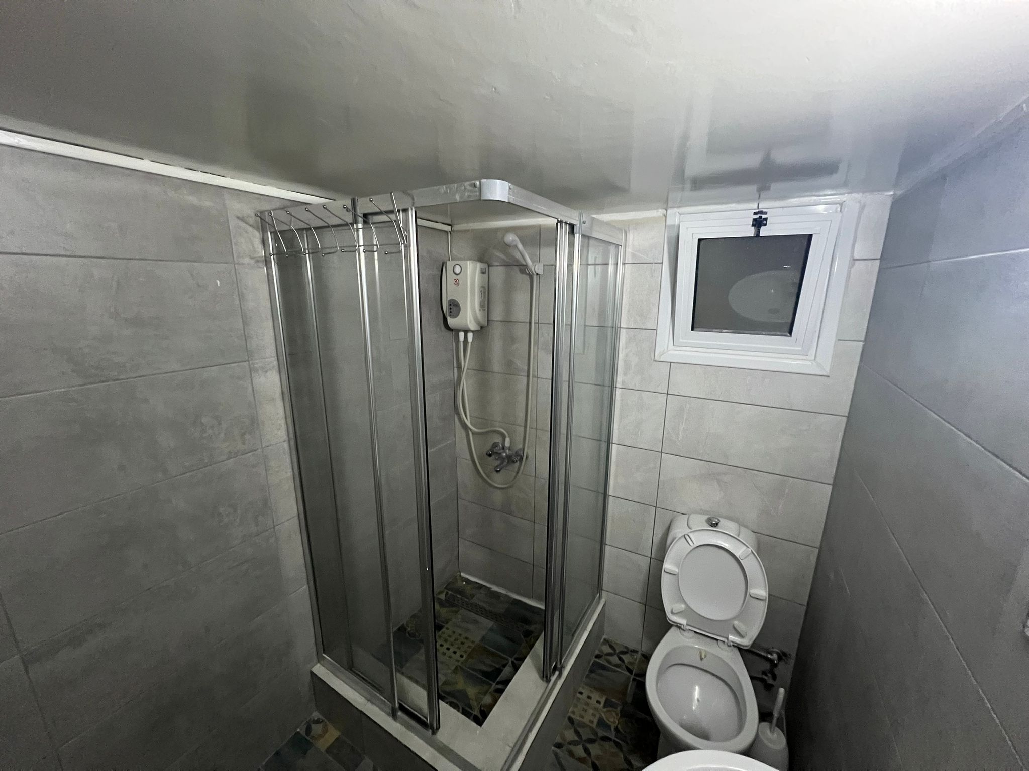 Student Dormitory - Single image 4