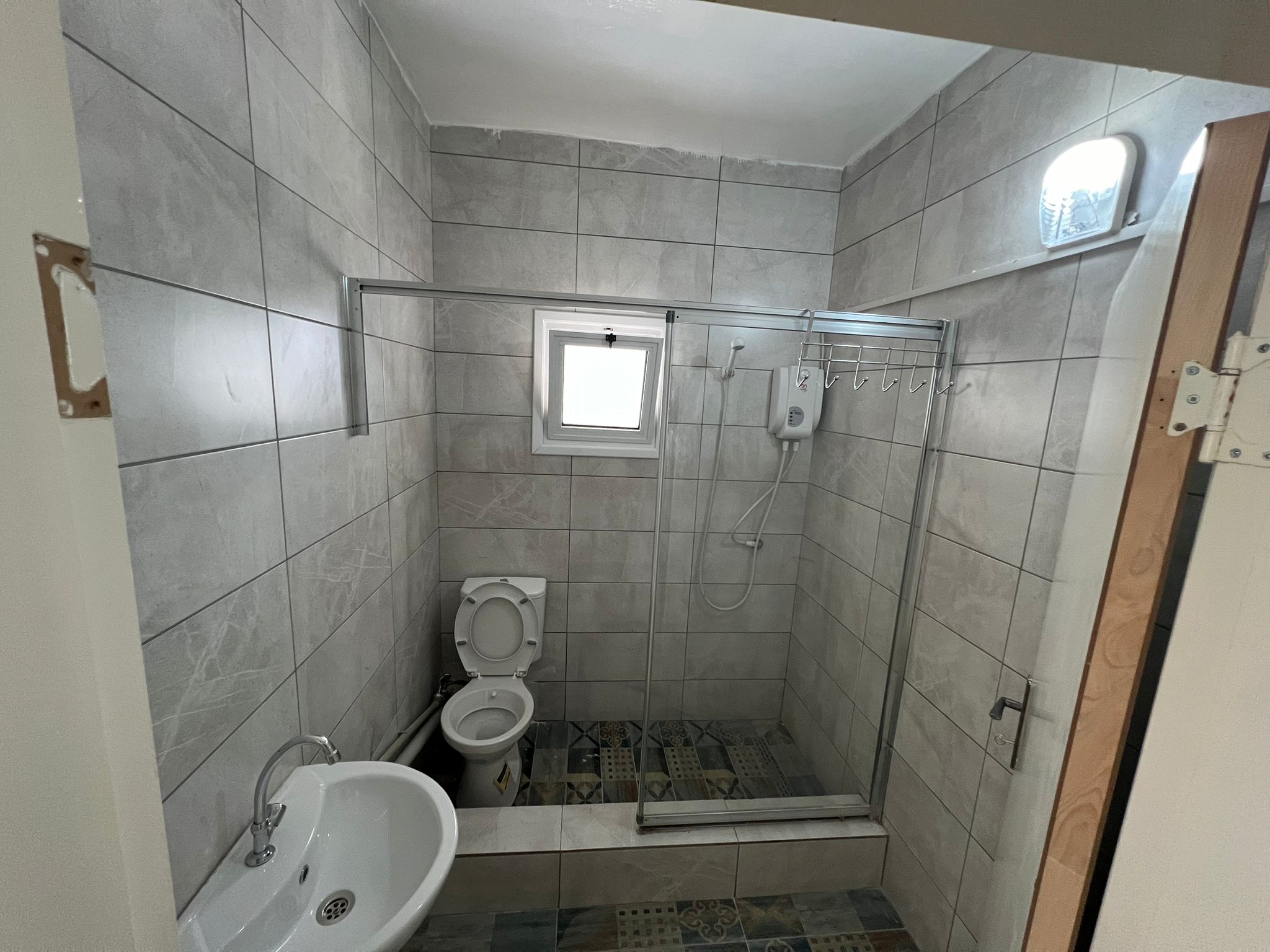 Student Dormitory - Single image 5
