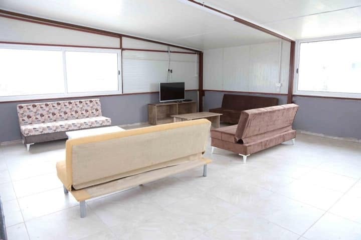Student Dormitory - Single image 4