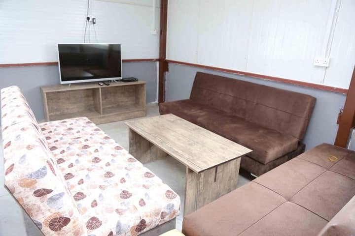 Student Dormitory - Single image 5