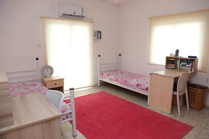 Student Dormitory - Double image 6