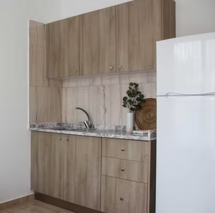 Student Dormitory - Single image 5