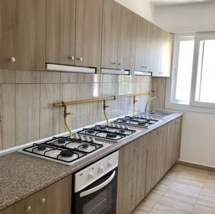 Student Dormitory - Double image 9