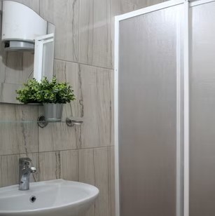 Student Dormitory - Double Penthouse image 2