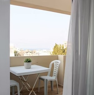 Student Dormitory - Double Penthouse image 4