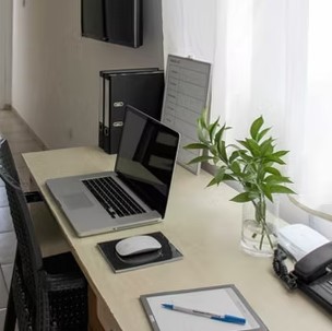 Student Dormitory - Single image 5