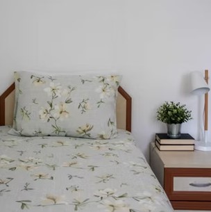 Student Dormitory - Single image 10