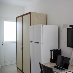 Student Dormitory - Double image 4