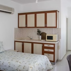 Student Dormitory - Double image 7