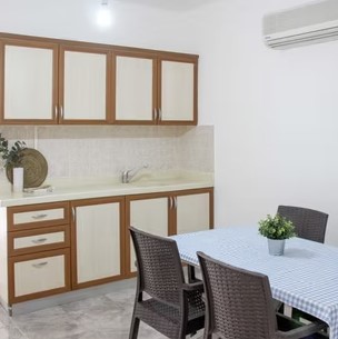 Student Dormitory - Double image 10