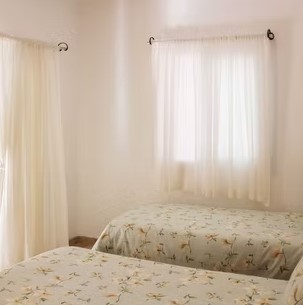 Student Dormitory - Double (1 Bedroom) image 8