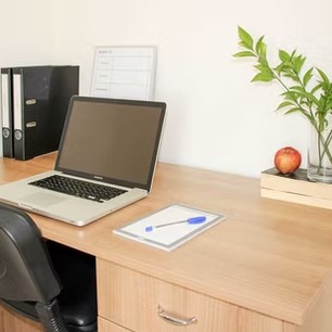 Student Dormitory - Single image 12