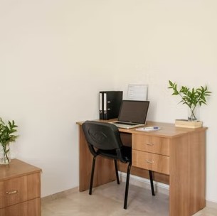 Student Dormitory - Single image 13