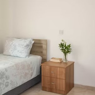 Student Dormitory - Single image 14