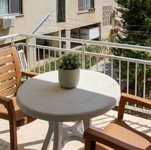 Student Dormitory - Single image 4