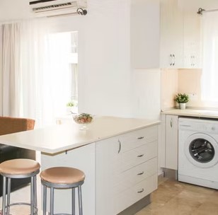 Student Dormitory - Single image 6