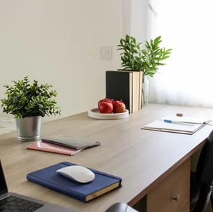Student Dormitory - Single image 9