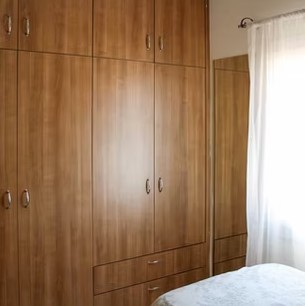 Student Dormitory - Single image 11