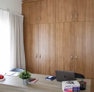 Student Dormitory - Double image 2