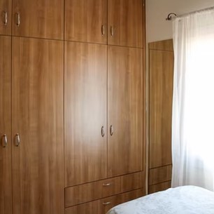 Student Dormitory - Double image 4