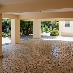 Student Dormitory - Double image 6