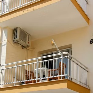 Student Dormitory - Double image 7
