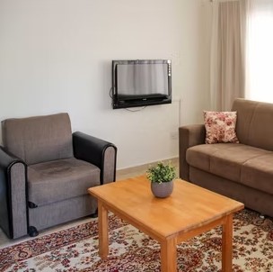 Student Dormitory - Double image 9