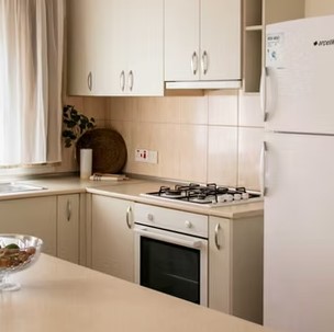 Student Dormitory - Double image 11
